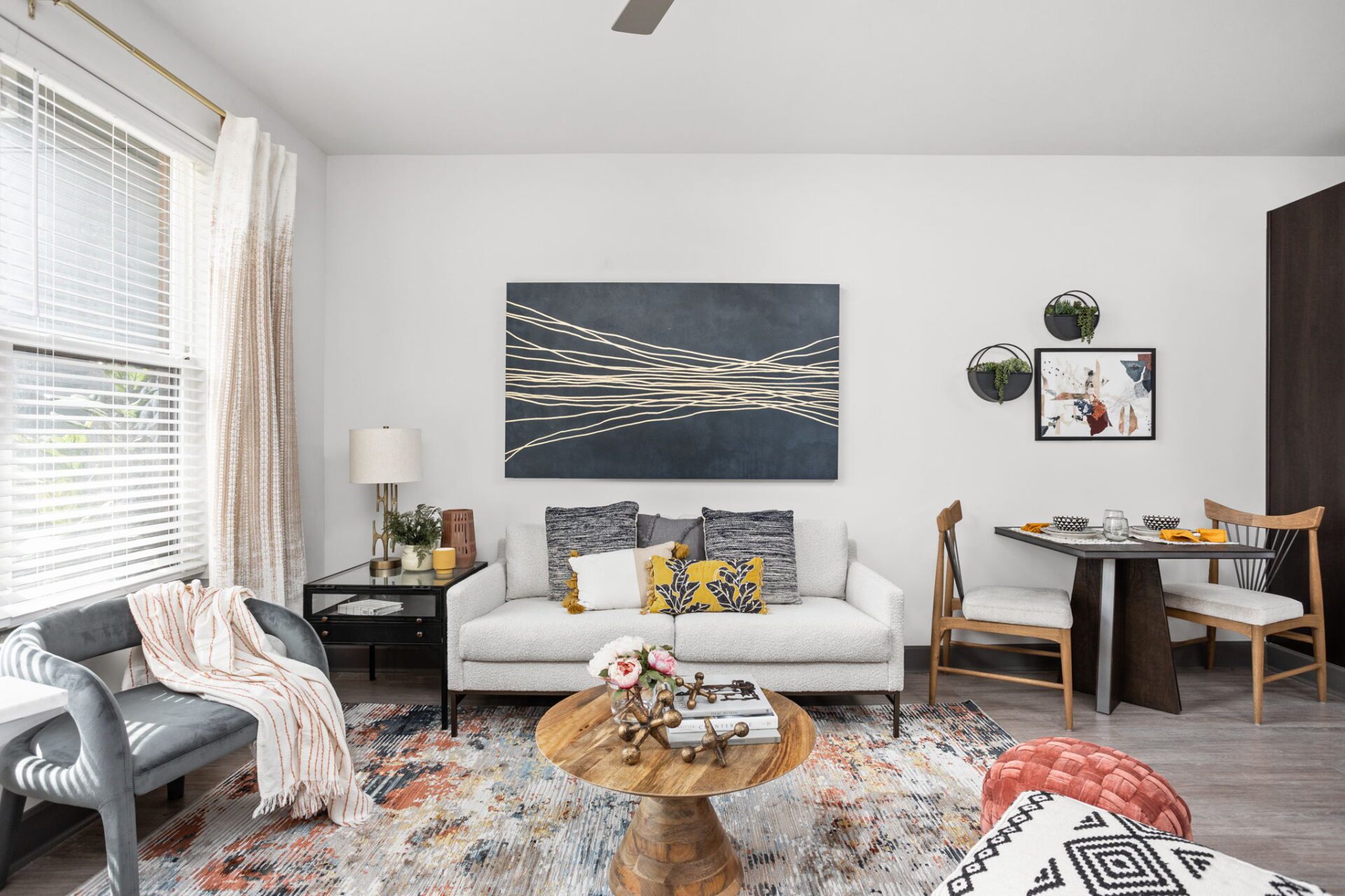 Studio Apartments For Rent Studio Apartments For Rent-Nexus Apartments